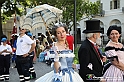 VBS_4677 - Festa di San Giovanni 2023 - Corteo Storico